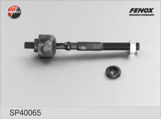 Рулевая тяга FENOX SP40065