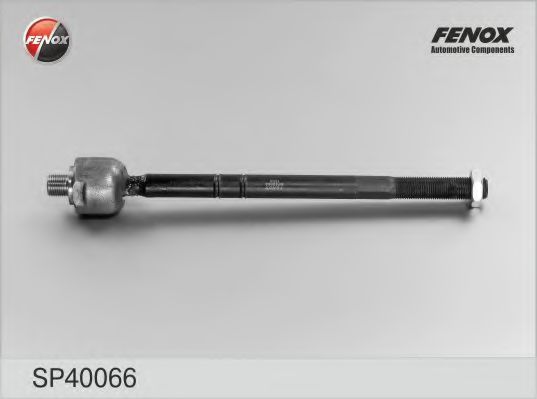 Рулевая тяга FENOX SP40066