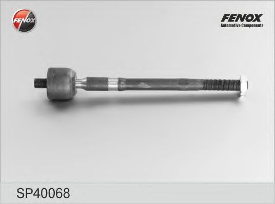 Рульова тяга FENOX SP40068