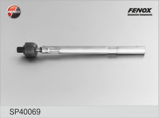 Рулевая тяга FENOX SP40069