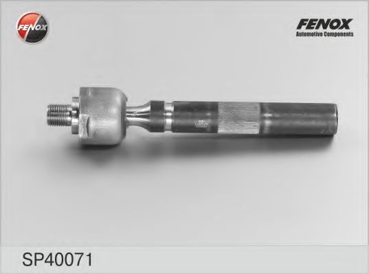 Рулевая тяга FENOX SP40071