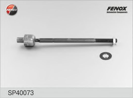 Рулевая тяга FENOX SP40073