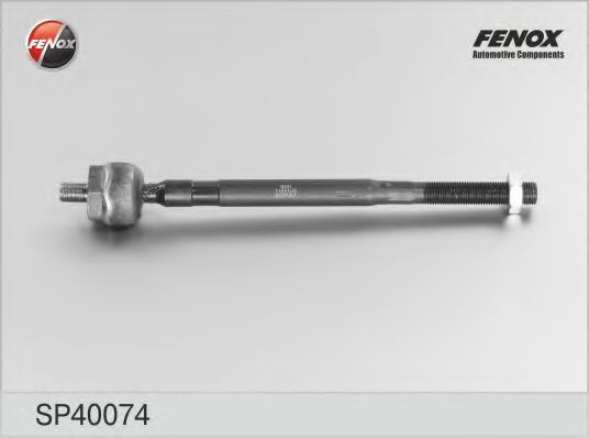 Рулевая тяга FENOX SP40074