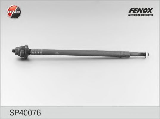 Рулевая тяга FENOX SP40076