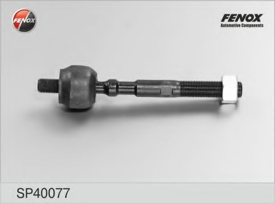 Рулевая тяга FENOX SP40077