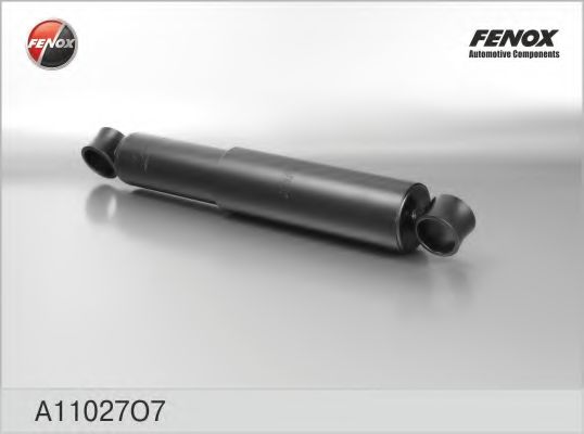 Амортизатор FENOX A11027O7