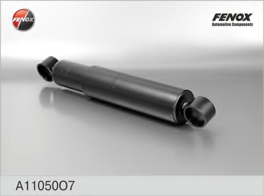 Амортизатор FENOX A11050O7