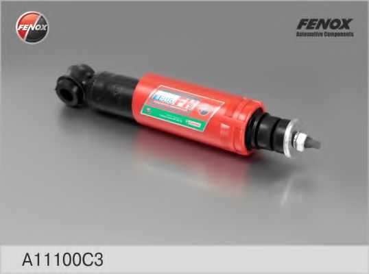 Амортизатор FENOX A11100C3