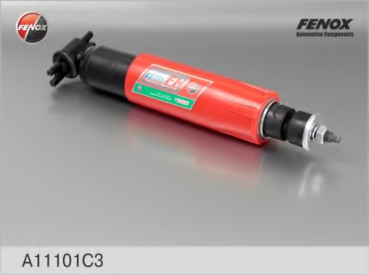 Амортизатор FENOX A11101C3