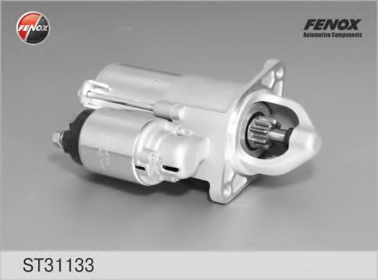 Стартер FENOX ST31133