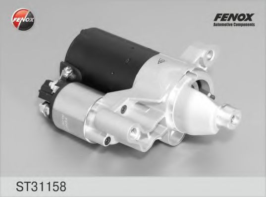 Стартер FENOX ST31158