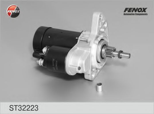 Стартер FENOX ST32223