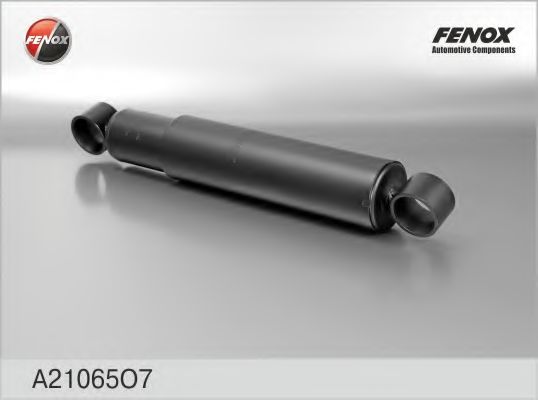 Амортизатор FENOX A21065O7
