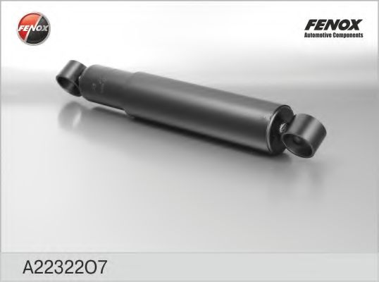 Амортизатор FENOX A22322O7