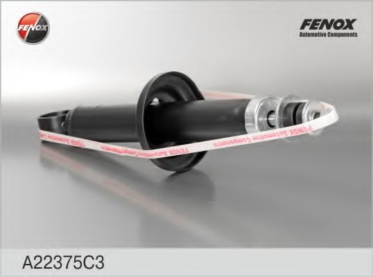 Амортизатор FENOX A22375C3