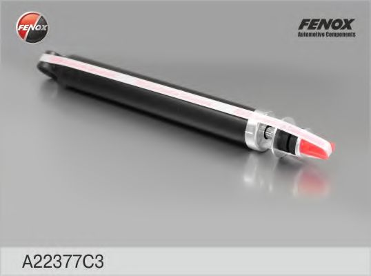 Амортизатор FENOX A22377C3