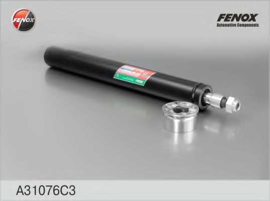 Амортизатор FENOX A31076C3