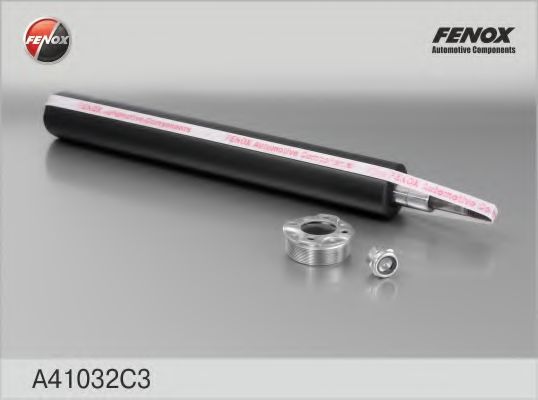 Амортизатор FENOX A41032C3