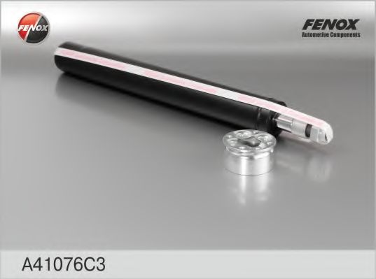 Амортизатор FENOX A41076C3