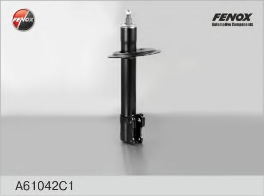 Амортизатор FENOX A61042C1