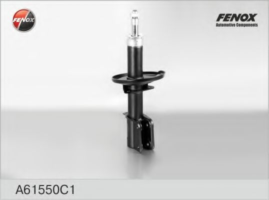 Амортизатор FENOX A61550C1