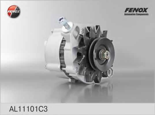 Генератор FENOX AL11101C3