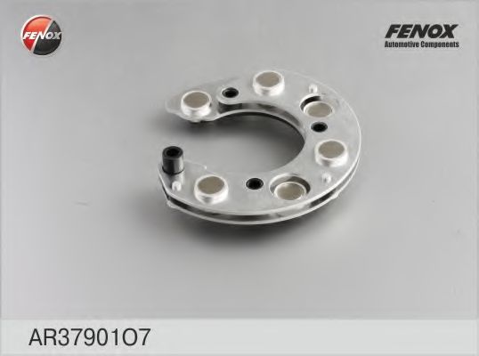 Диодный мост FENOX AR37901O7