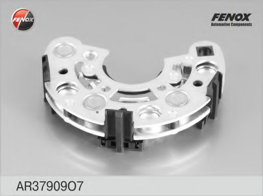 Диодный мост FENOX AR37909O7