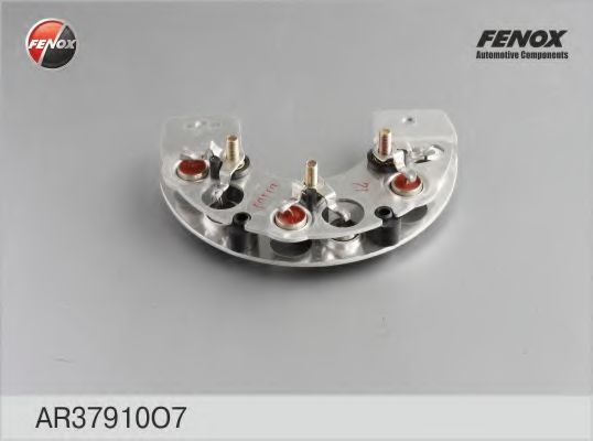 Диодный мост FENOX AR37910O7