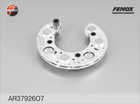 Диодный мост FENOX AR37926O7