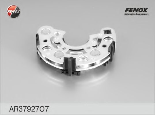 Диодный мост FENOX AR37927O7