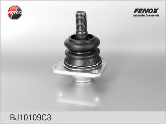 Несущий / направляющий шарнир FENOX BJ10109C3