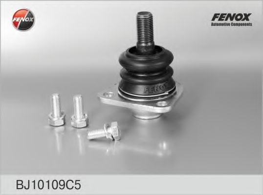 Несущий / направляющий шарнир FENOX BJ10109C5
