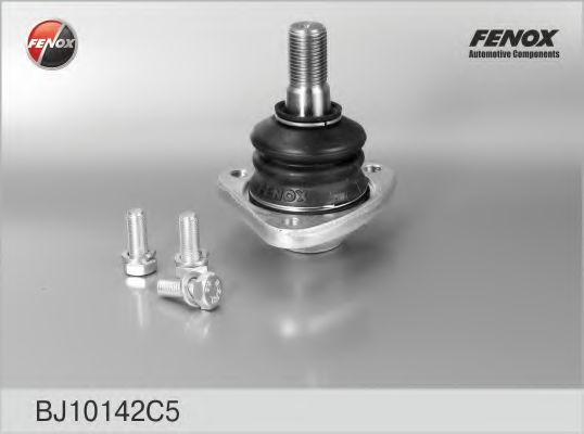 Несучий / направляючий шарнір FENOX BJ10142C5