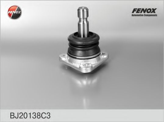 Несущий / направляющий шарнир FENOX BJ20138C3