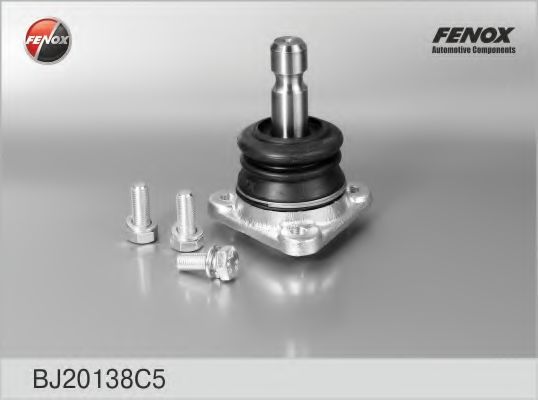 Несущий / направляющий шарнир FENOX BJ20138C5
