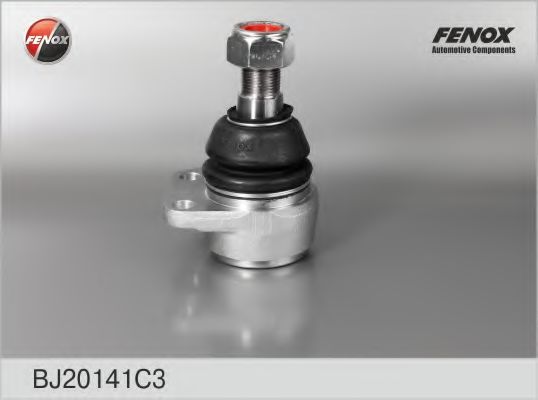 Несущий / направляющий шарнир FENOX BJ20141C3