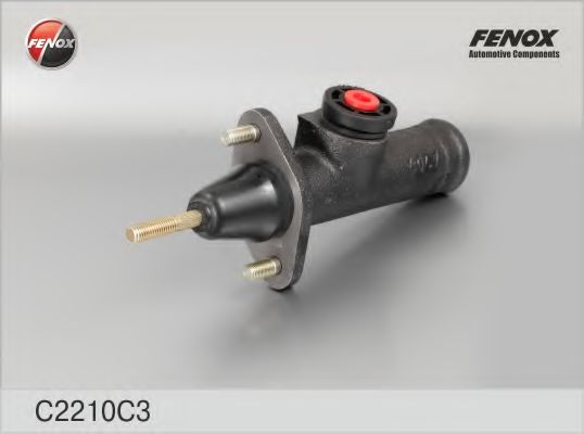 Головний циліндр зчеплення FENOX C2210C3