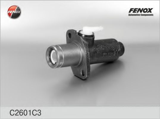 Головний циліндр зчеплення FENOX C2601C3