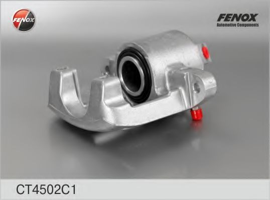Колесный тормозной цилиндр FENOX CT4502C1