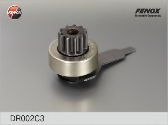 Бендикс FENOX DR002C3
