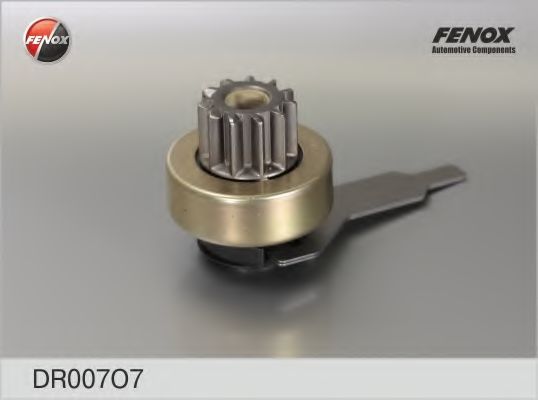 Бендикс FENOX DR007O7