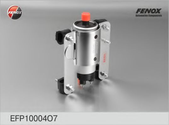 Топливный насос FENOX EFP10004O7