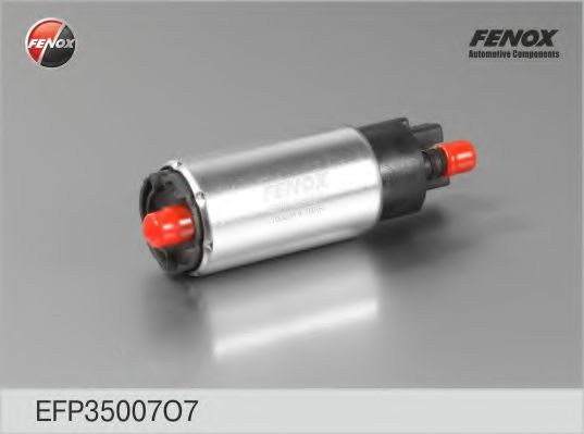 Топливный насос FENOX EFP35007O7