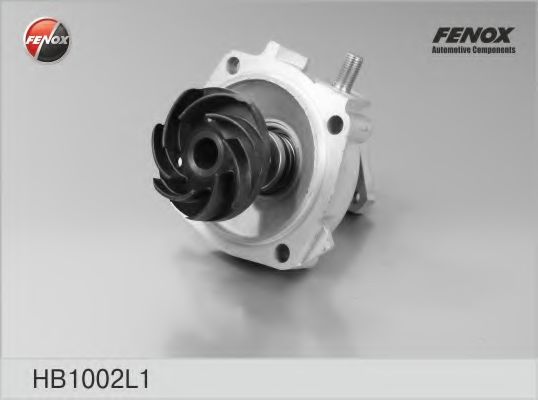 Помпа FENOX HB1002L1
