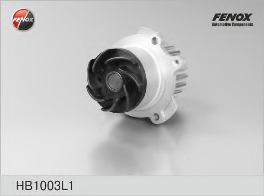 Помпа FENOX HB1003L1