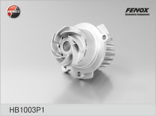 Помпа FENOX HB1003P1