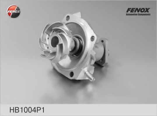 Помпа FENOX HB1004P1