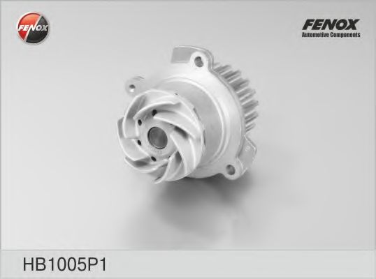 Помпа FENOX HB1005P1