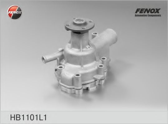 Помпа FENOX HB1101L1